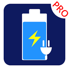 Super fast charger pro device charging made easy charge in minutes, with supercharger when you click start , this app kills all the background. Super Fast Charging Apk Mod Android Apk Mods