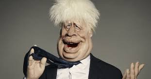 Check spelling or type a new query. More Spitting Image Puppets Unveiled Ahead Of The Show S Return