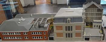 Le 19/20 edition nationale suit l. France 3 Nord Pas De Calais Wikipedia