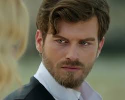 { kurt seyit eminof ve şura }. Kurt Seyit Ve Sura When Kivanc Tatlitug North America Facebook