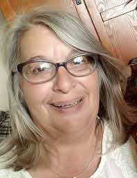 Obituary information for Gay L. Rhodes