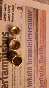 Image result for site:byggahus.se klämring