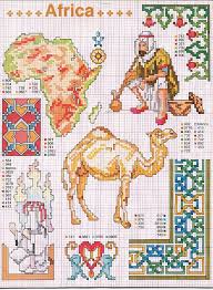 General instructions on how to make the product as revealed will. Gallery Ru Foto 1 Enciclopedia Italiana 3 Kim 2 Cross Stitch Gallery Cross Stitch Animals Cross Stitch Flowers