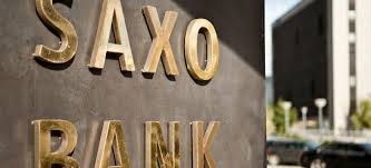 By pedro pinho (@pedropinhophoto) on 500px. Saxo Bank S Iberian Country Manager Pedro Pinho Parts Ways With Group Finance Magnates