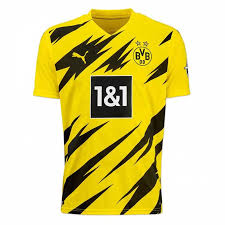We did not find results for: Trikot Achraf Hakimi 2021 2022 Paris St Germain