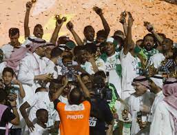النادي الأهلي يوجد مقره في مدينة جدة غرب السعودية. Ø¬ÙŠÙ„ Ø§Ù„Ø£Ù‡Ù„ÙŠ Ø§Ù„Ø°ÙŠ Ø£Ø¹Ø§Ø¯ Ø§Ù„Ø¯ÙˆØ±ÙŠ Ø§Ù„Ø³Ø¹ÙˆØ¯ÙŠ Ø¨Ø¹Ø¯ ØºÙŠØ§Ø¨ 32 Ø¹Ø§Ù… Ø§ Ø£ÙŠÙ† Ù‡Ù… Ø§Ù„Ø¢Ù† Goal Com