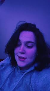 Mya Hammel (@myahammel)’s videos with original sound