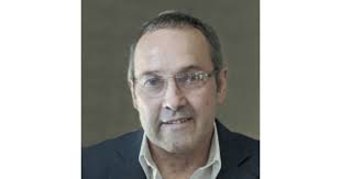 Myron Schell Obituary (1956