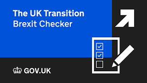 We use some essential cookies to make this website work. Gov Uk Govuk Twitter