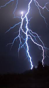 Please contact us if you want to publish a lightning wallpaper on our site. Lightning Phone Wallpapers Wallpaper Cave