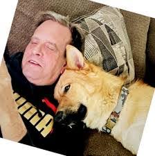 Samuel Hargrove's Instagram, Twitter & Facebook