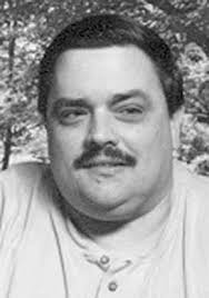 Evening collision results in death of CHS sophomore