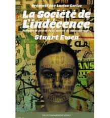 La Société de l'indécence