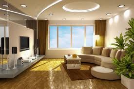 Farben Die Zu Beige Passen Welche Farben Passen Zu Beige Farbgestaltung welche farben passen zusammen gelbe wande.