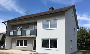 Wunderschöne wohnungen im liebevoll sanierten altbau gibt es in der historischen kernstadt. 3 Zimmer Wohnung Zu Vermieten Am Mittelfeld 87 89407 Dillingen Dillingen An Der Donau Mapio Net