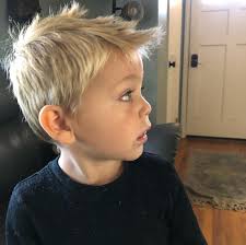 Love him so much ❤️