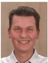 HERMAN KINSCHER Obituary (1968