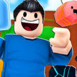 Our blog site supplies the latest article about codes for 5m event science simulator. Roblox Science Simulator Codes May 2021 Pro Game Guides
