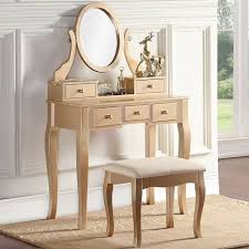 This classic bathroom and dressing room staple can be a luxurious. 1001 Makeup Vanity Ideas To Create Your Very Own Beauty Salon