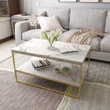 Pin On Coffee Table Styling