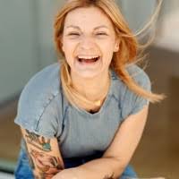 60+ "Hennig" profiles