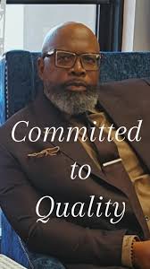 Sitting down with Anthony Abron of The Affluent Man at Absolute Bridal in  Midland, TX, is a masterclass in consultative service, tailored precisely  to your needs. Anthony’s approach is centered