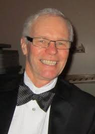 Callum MacPhee Obituary