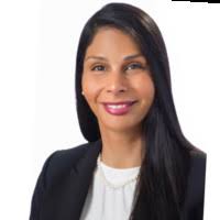 Stacy Soria Email & Phone Number