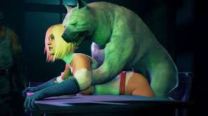 Rule 34 Dev | kawaiidetectiveenthusiast -animated best from all time