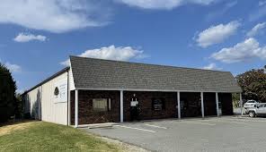 Image result for Family Practice Notebook Updates 2022