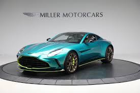 Image result for Ghillies Green 2025 Aston Martin