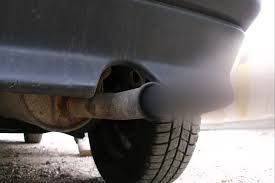 D'autres antennes de la ffmc organisent partout en france des actions de résistance aux interdictions de circuler qui, très prochainement, concerneront malgré l'interdiction de circuler des motos d'avant juin 1999 et des voitures d'avant 1997 (par un arrêté municipal publié le 1er juillet), les. Les Vehicules Anciens Interdits De Circulation A Paris