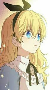 Who made me a princess. Who Made Me A Princess Athanasia De Ager Obelia Athy Princess Art Anime Princess Athanasia