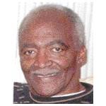 Charles Cox Obituary