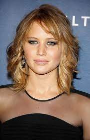 Pin On Hairstyles