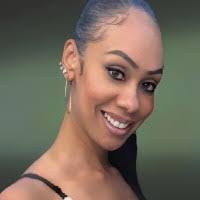 Maúhawk Iam, CPT, GPT