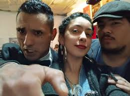 Geronimo Perez (@_geronimoperez) • Instagram photos and videos