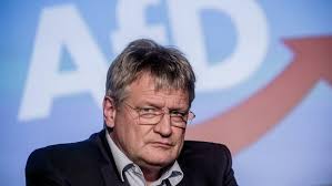 Der kölner engagiert sich aber auch bei der afd. Gemassigte Afd Politiker Erfolgreich Bei Nachwahlen Zum Parteivorstand