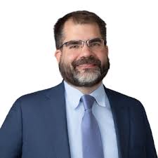 Best Pittsford, New York Lawyers