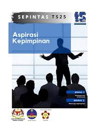 Tahap amalan kepimpinan sekolah dilihat dari segi pengurusan sumber manusia, pemilihan dan kemasukan guru ke sekolah, penyediaan latihan dan kursus, serta penilaian prestasi. Modul 1 2 Ts 25 Flip Ebook Pages 1 47 Anyflip Anyflip