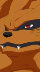 O final do capítulo causou grandes reações dos fãs, que ficaram de coração partido. Boruto E O Fim De Kurama