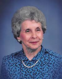 Obituary information for Vivian C. Holmes