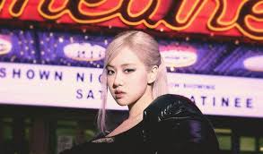 As far as i've seen blackpink's interviews. Pem Hhqir50g8m