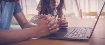 For churches, i recommend using either facebook or youtube, and i'll describe how to schedule in each. How To Live Stream Church Services A Guide For Churches Of All Sizes Teradek