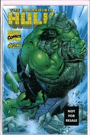 نتیجه جستجوی لغت [abomination] در گوگل