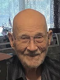 Allen Dimick Obituary