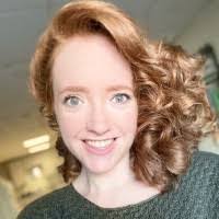 Caitlin Kay's Instagram, Twitter & Facebook