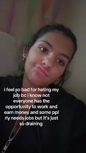 Having to Justify My Job