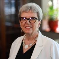 Christine Rutt's Instagram, Twitter & Facebook