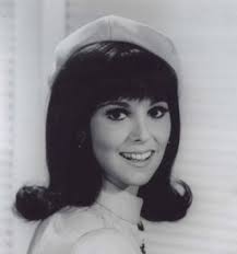 That Girl & Marlo Thomas